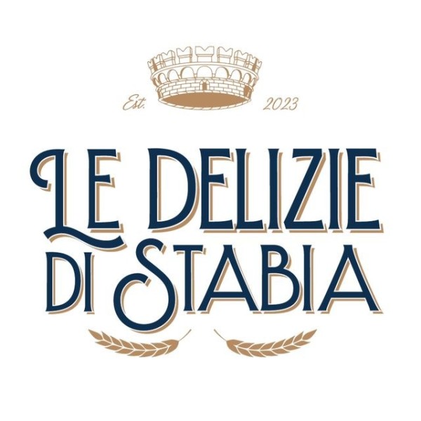 La Flora di Stabia